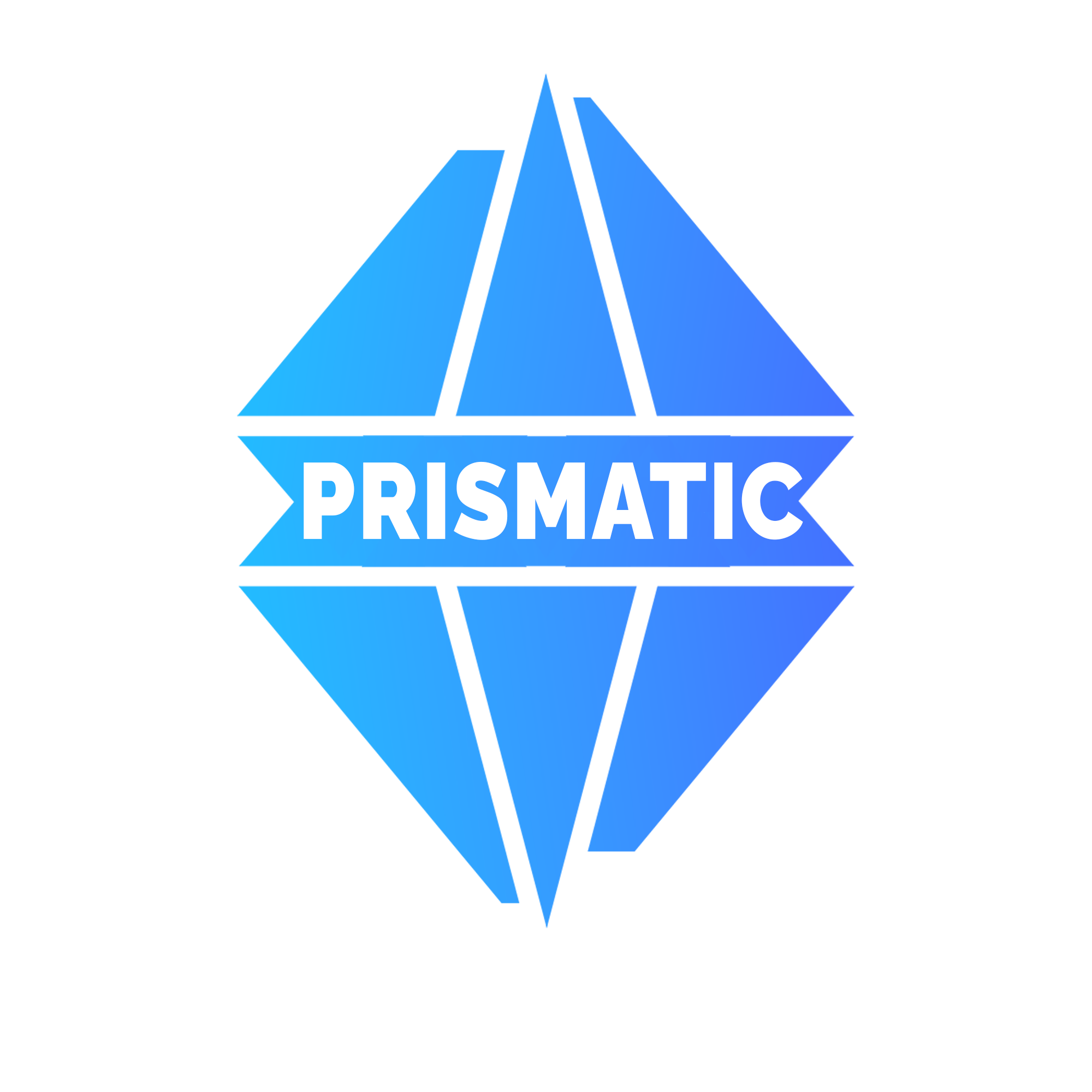 Prismatic RP